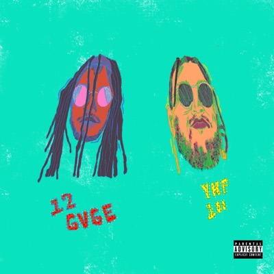 You Know How It Is (feat. Young N Fly) - Single