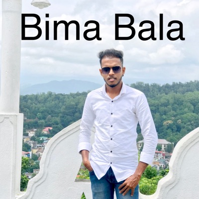 Bima Bala - Single
