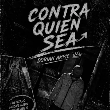 Contra quien Sea