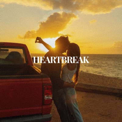 Heartbreak - Single