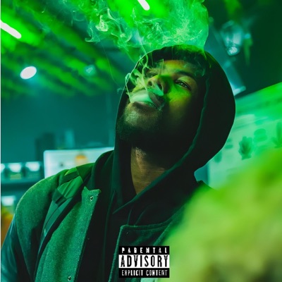 Unscripted Journals (Uncut) - EP