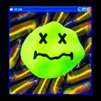 AMPED UP VOLUME YELLOW MIXXX - EP - Laptopnerd