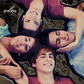 Worldwide (feat. moncler3k, Zukobain, 1kkyoto, Yung Frendi & alyorra) [Remix] vlm2009