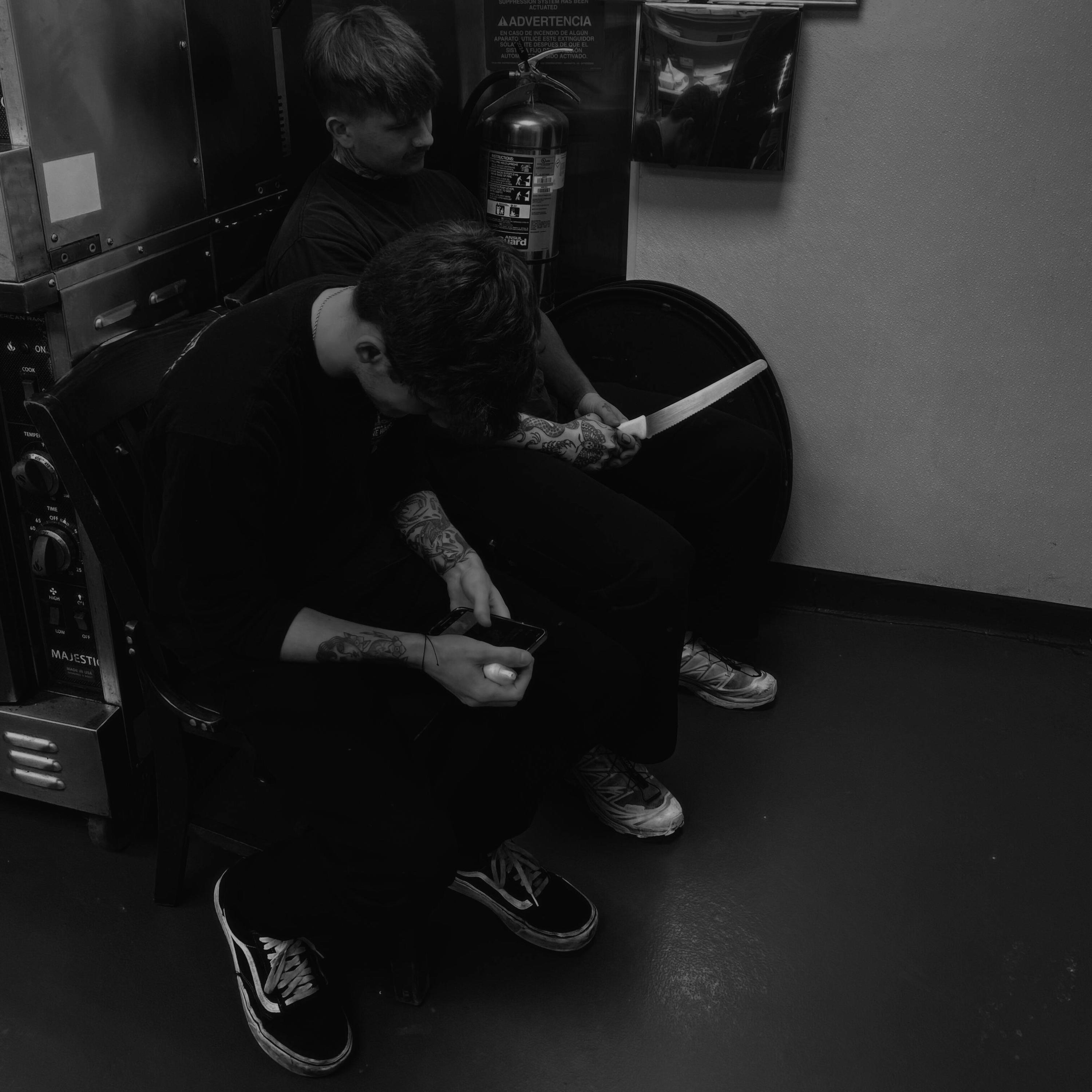 Radio Regent - Old School Throwbacks