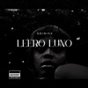 Leero Luno