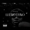 Geinixx - Leero Luno