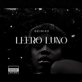 Leero Luno Geinixx