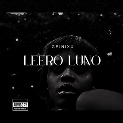 Leero Luno - Single