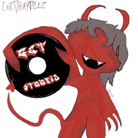 Get Stoopid - Single - Lord Haydeez