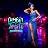 Cumbia Triste