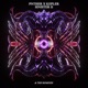 SINISTER II Single