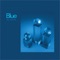 Blue #6 - FM Skyline lyrics