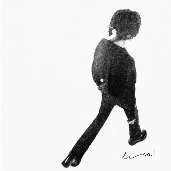 Make Room