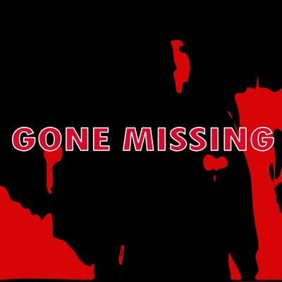 Gone Missing 2026 - Single