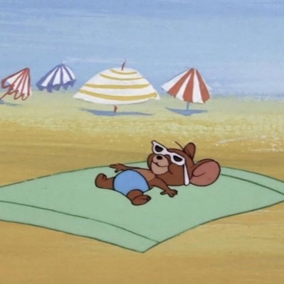 Sunshine Rhymes - Single