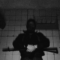 Reload - Single - Resentvul