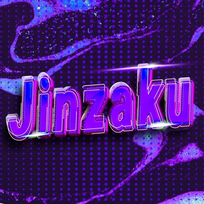 JINZAKU - Single