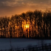 thousand times more (feat. Emphinite) - Single - MCNP