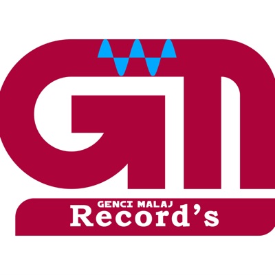 AngjelPro - Renato Jaho (I EMBLI ZE)