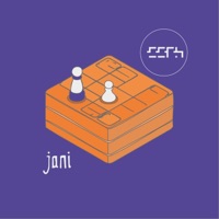 You of all People (feat. Jani) - Single - eeph