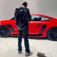 KON HAI!? - Kritagya