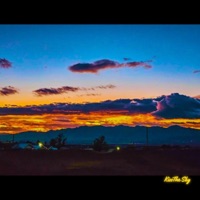 Kiss The Sky - Single - Gutta2GloryMusic