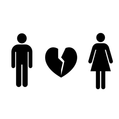 love hurts/cayo flow! - Single