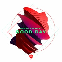 Good Day - Single - Rafau Etamski