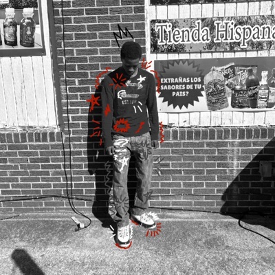 Have My Kid! - Single