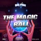 The Magic Ball Single