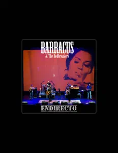 Listen to Barracus, watch music videos, read bio, see tour dates & more!