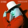 ПОЛЬНА Ева - Парни Не Плачут