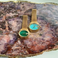 Thick N Pretty - Single - 614ASE