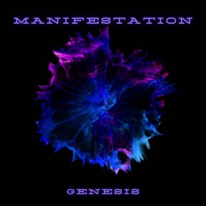 Genesis - EP