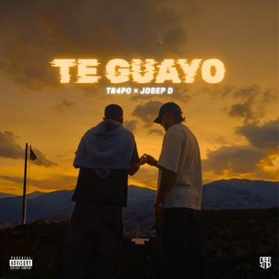 Te Guayo - Single