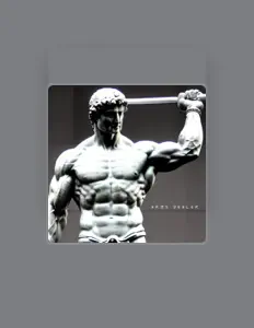 Arms Dealer सुनें, म्यूज़िक वीडियो देखें, बायो पढ़ें, दौरे की तारीखें और बहुत कुछ देखें!