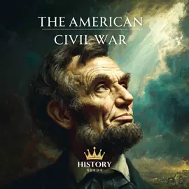 The American Civil War: 1861-1865