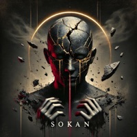 Sokan (feat. Zani V) - Single - ZAP
