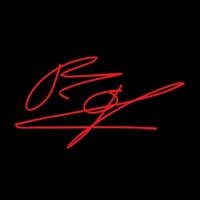 bop (feat. YPC Cross) - Single - The Abyss