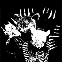 let me rot (feat. REJECTEDREYNA) - Single - davewontdie