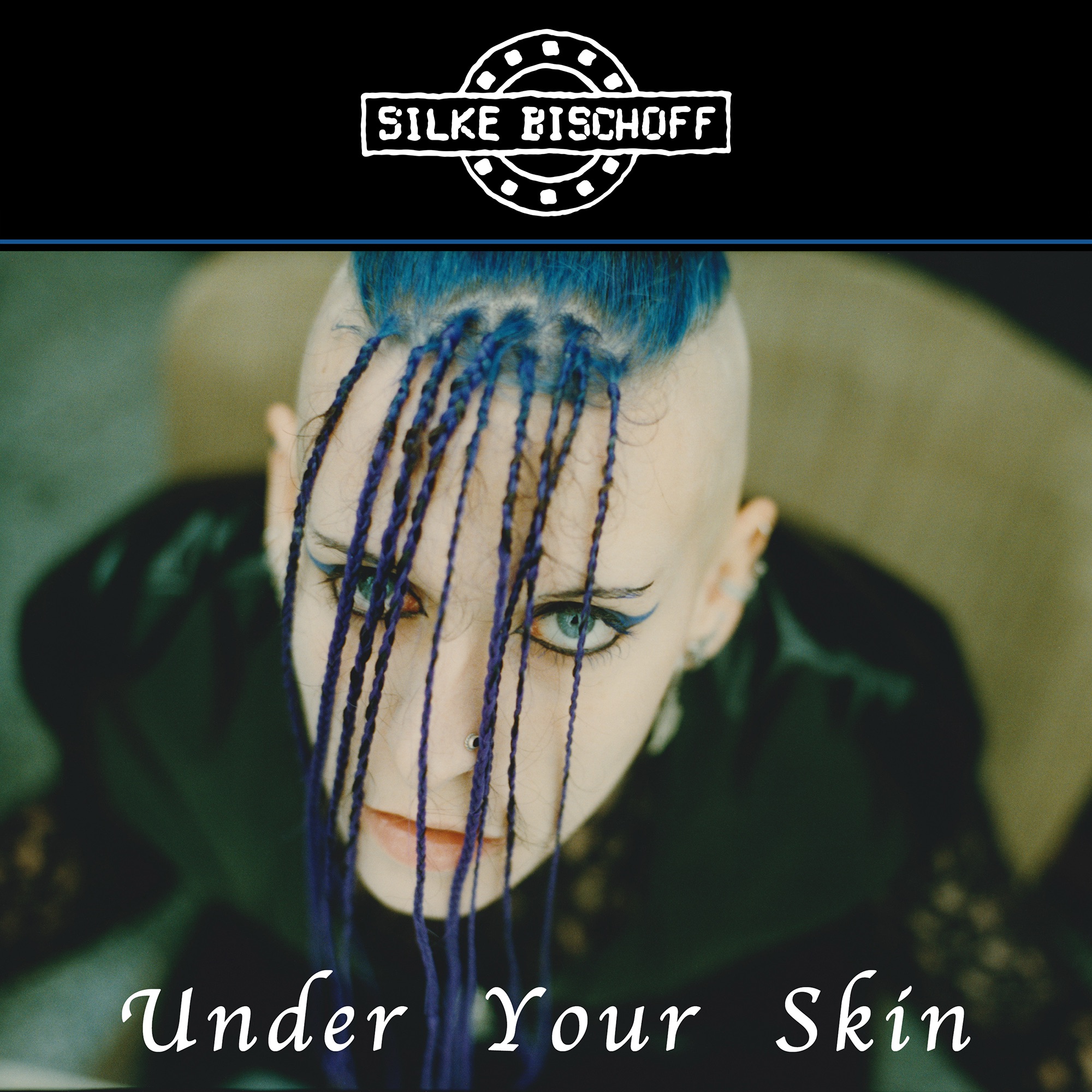 Under Your Skin - Single