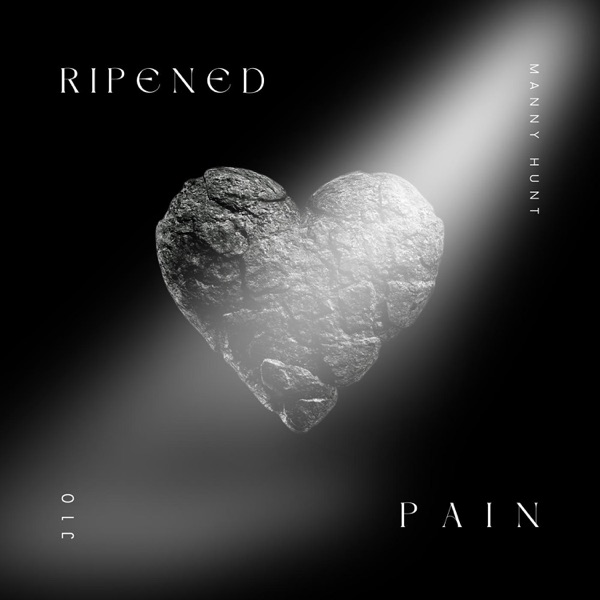 Ripened Pain (feat. J10)
