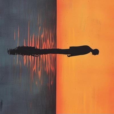 APPLE OF MY EYE - Single