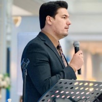 Perhat Atayew Selbim - Single - OOZ MUSİC