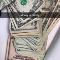 Richest in my city (feat. Matek) - Single - ZEE