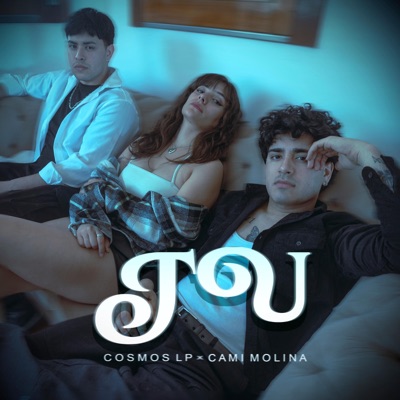 Tu (feat. Camila Molina) - Single
