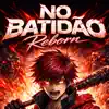 no batidao