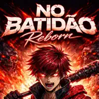 NO BATIDÃO — ZXKAI
