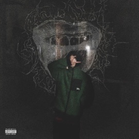 wat's my name (feat. CHUPA 12) KibA