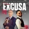 Una Excusa artwork